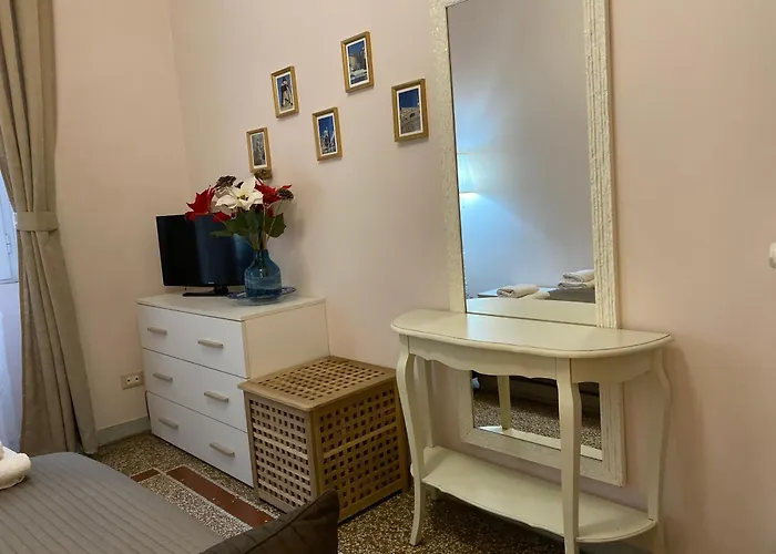 Apartment Emi House Re Di Roma, Intero Appartamento - 80 Mq Rom