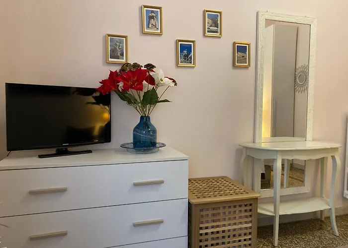 Emi House Re Di Roma, Intero Appartamento - 80 Mq * Rom